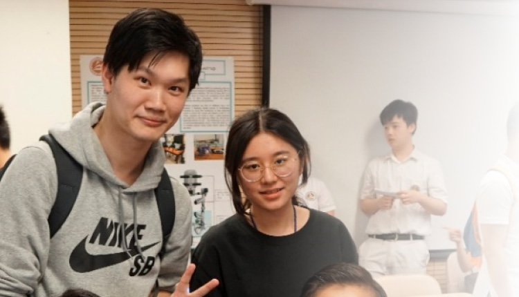 面对困难， 积极探求 解决之道， 探索STEAM 教学新方法