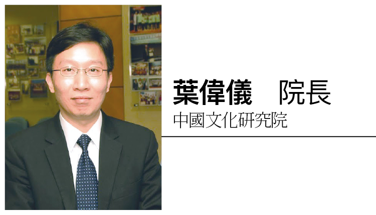 冬大过年！