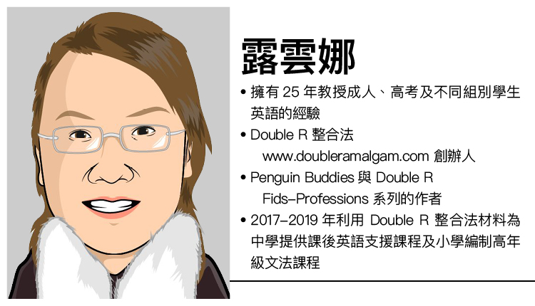 学习方法的重要性（一）﹕ Enough
