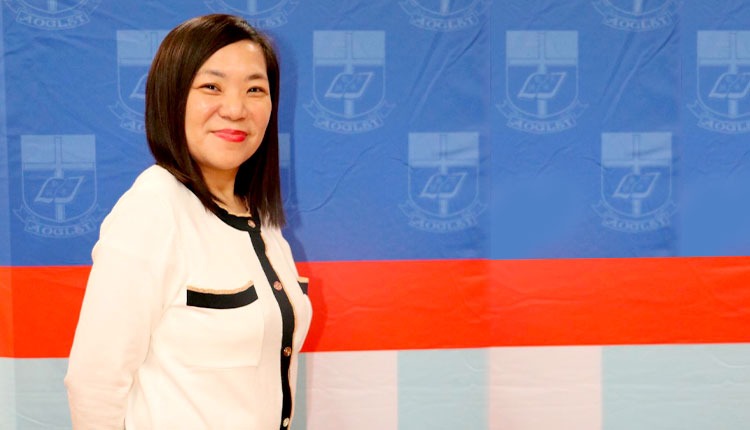 零家课挑战