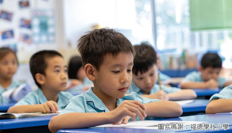 停课、复课、跨境生的各种迷思 开课后，学校如何顺利过渡？