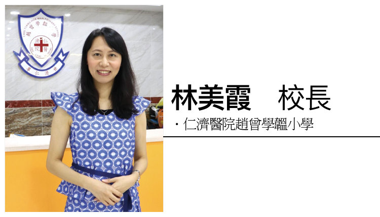 丰富语言环境，学习英文 so easy