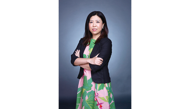 老幼亦值得彼此听见　「家庭式听力衰退测试」系统　重视长者及幼童的听觉测验需要