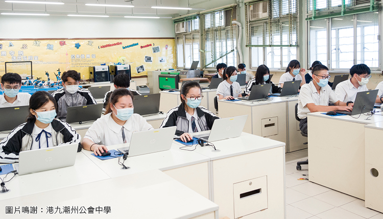 基层学生如何教？