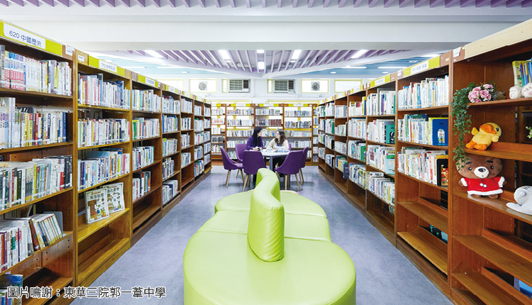 善用社交媒体推广阅读
