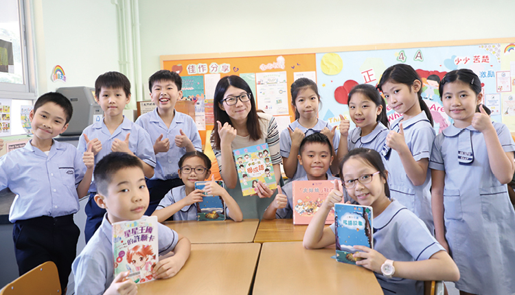 以短片细味步移法 教授梳理文章技巧