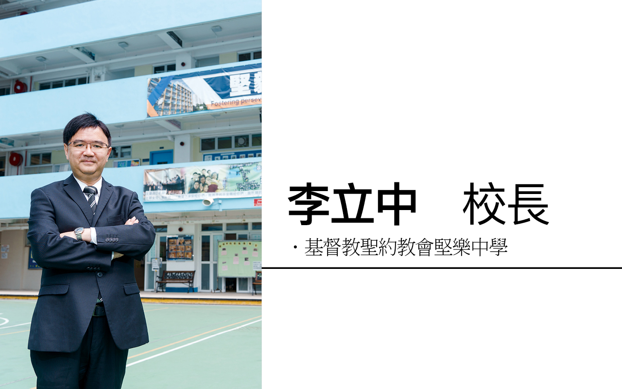 疫情下爆发的自主学习动力