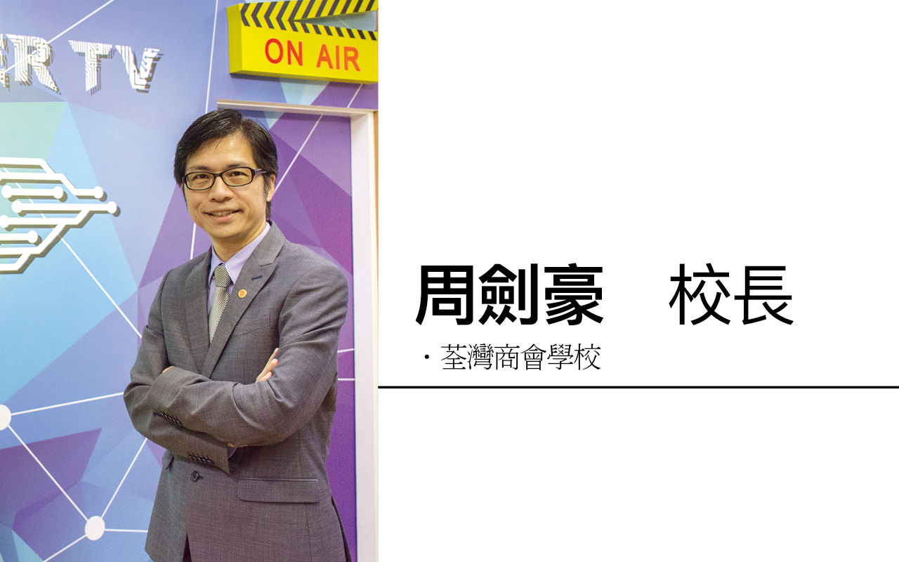 自主学习：由课时转化为学时（44期）