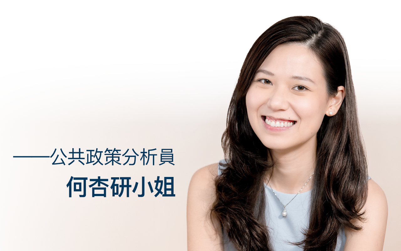 倡分阶段让跨境学童复课