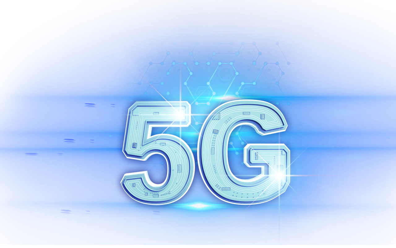 结合5G技术　推展崭新教与学模式　引领学界发展