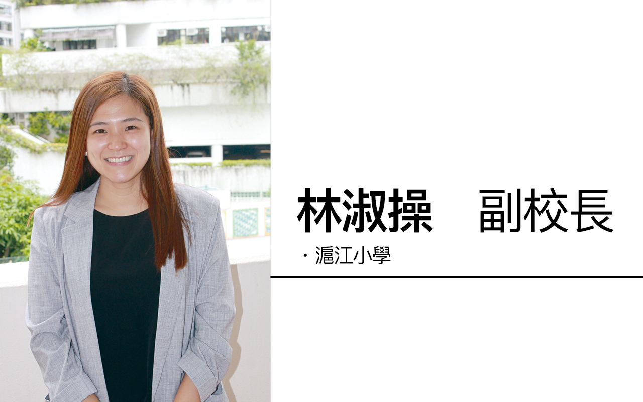 喜「阅」迎暑假