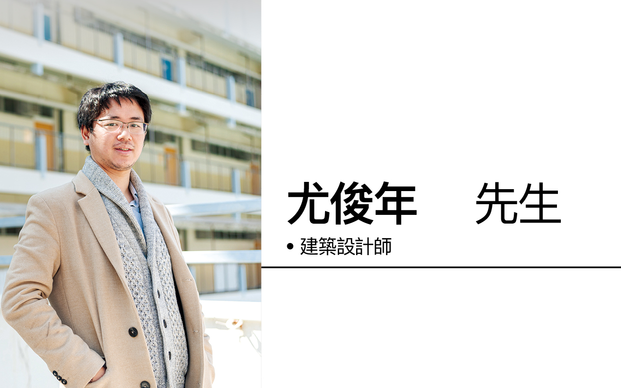 多元升学阶梯 助学生寻觅目标
