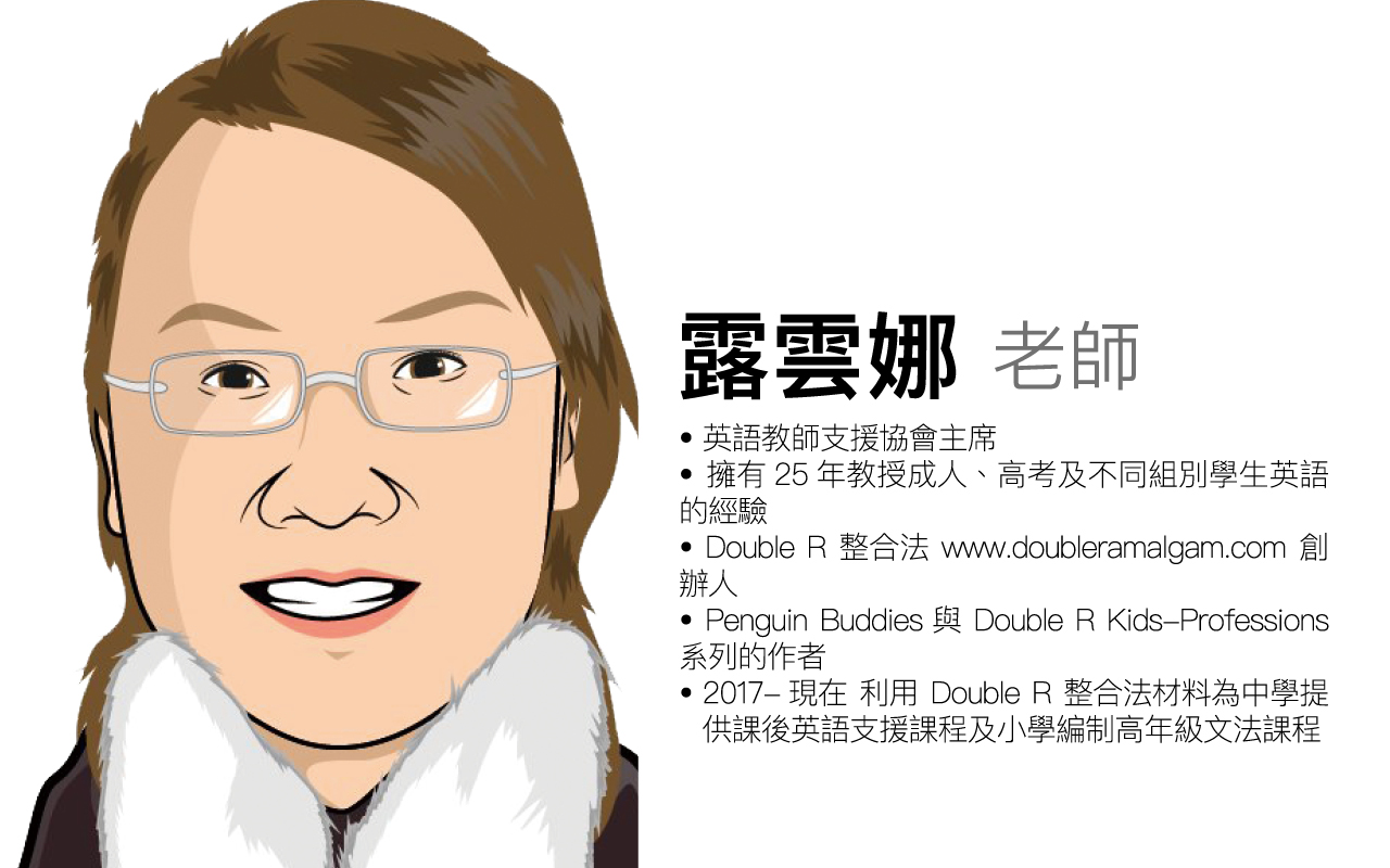 什么学习模式才是最有效?