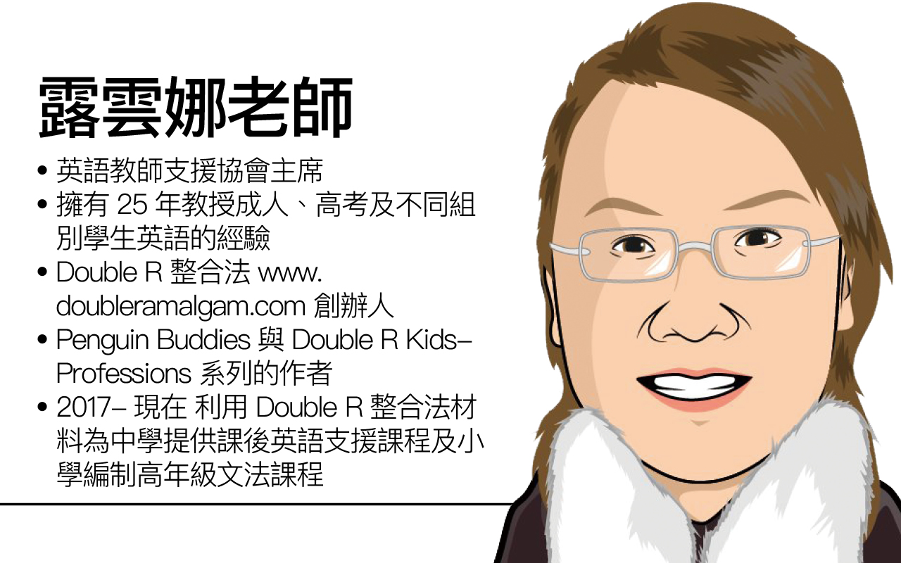 千变万化的用法