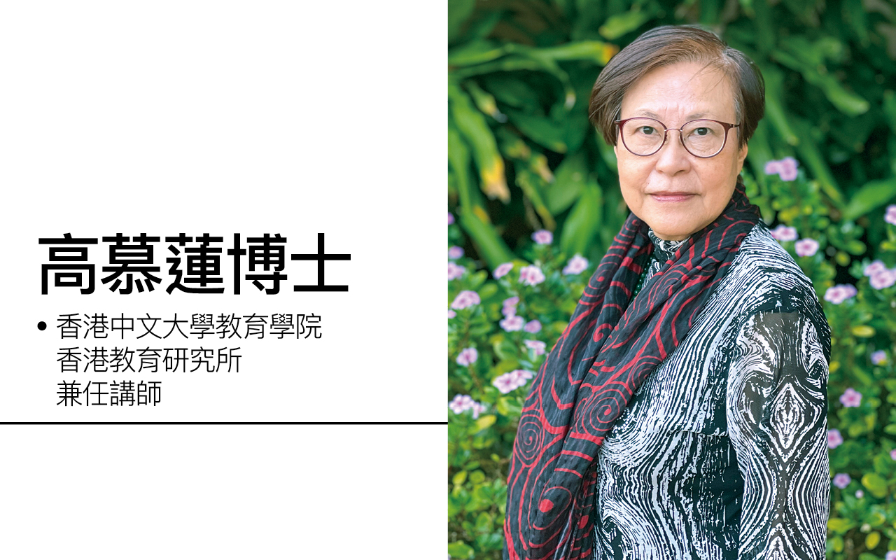 观察力对学习有多重要，你知道吗？