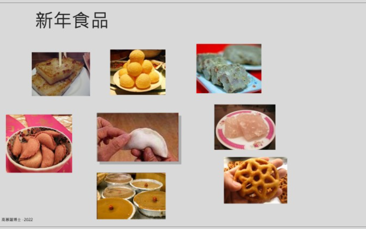 观察力对学习有多重要，你知道吗？
