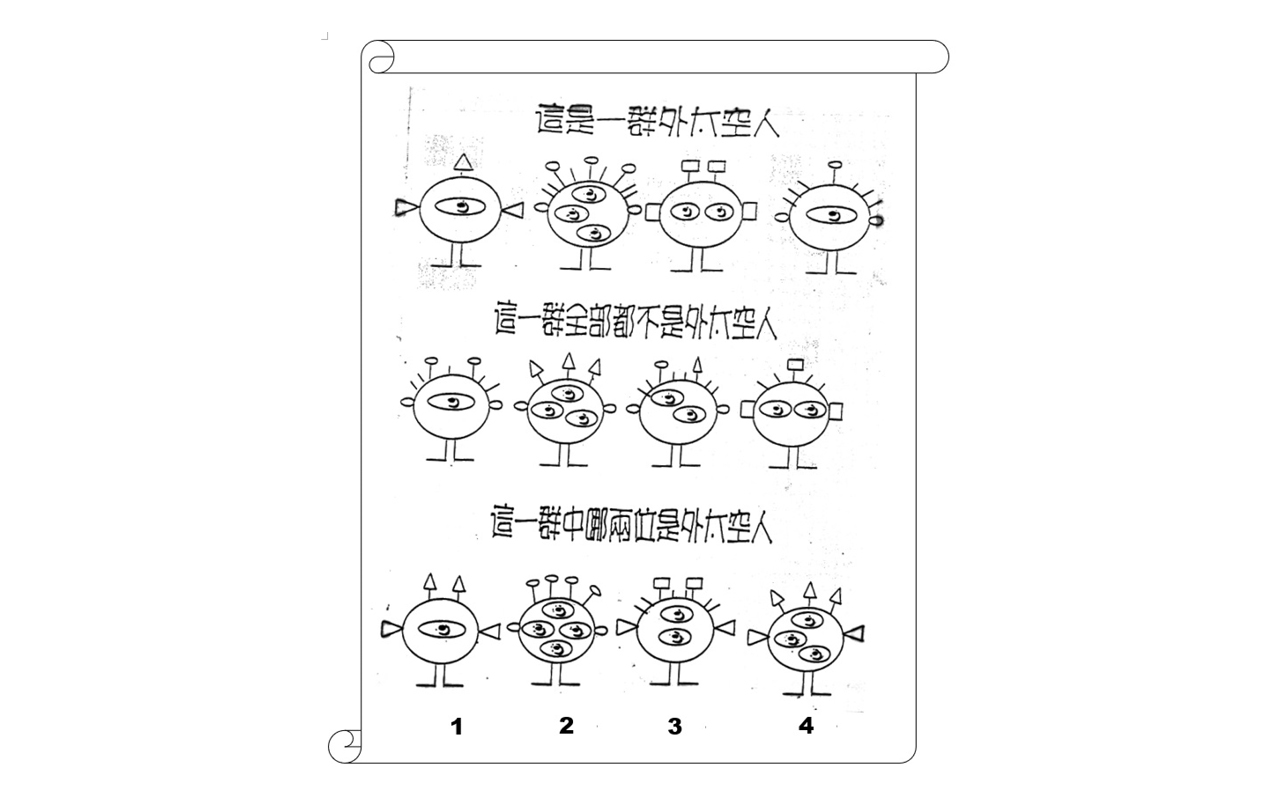 观察力对学习有多重要，你知道吗？