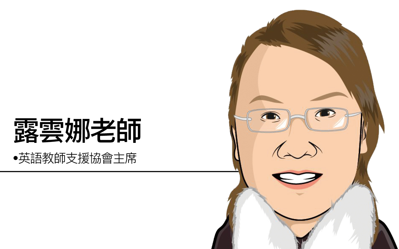 数字词汇，你懂吗？