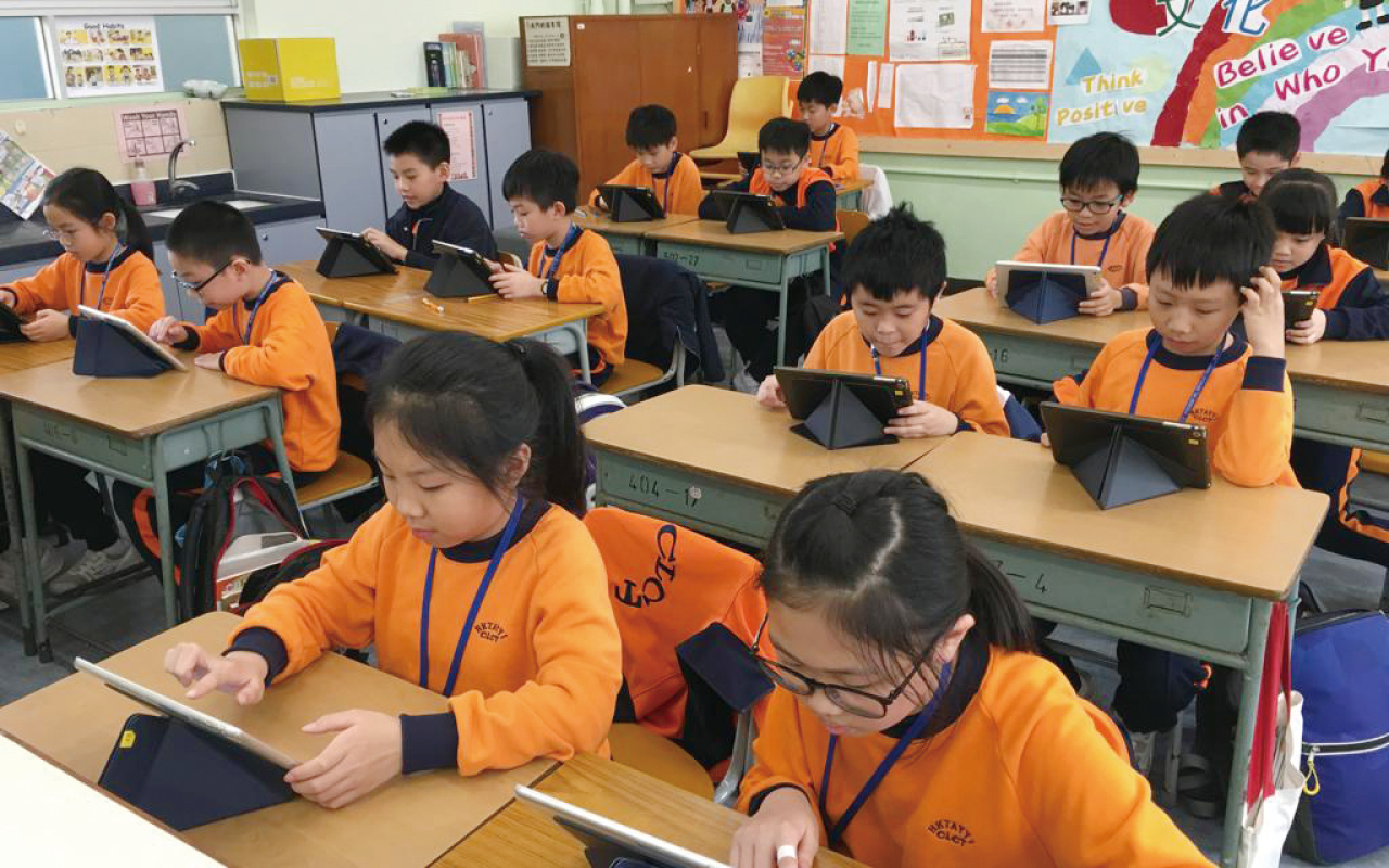 锻炼学生分析与组织能力