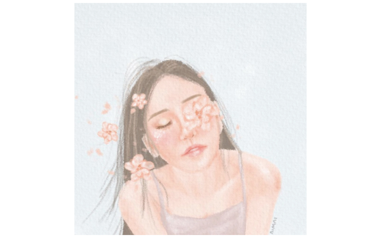 Aimai昧昧（画家）