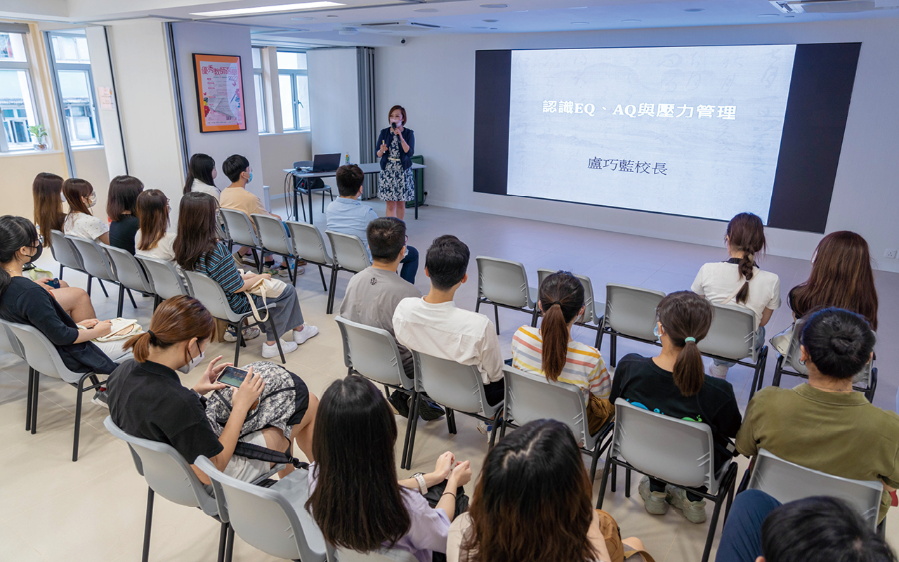 教师梦．飞翔计划　为准教师提供奖学金