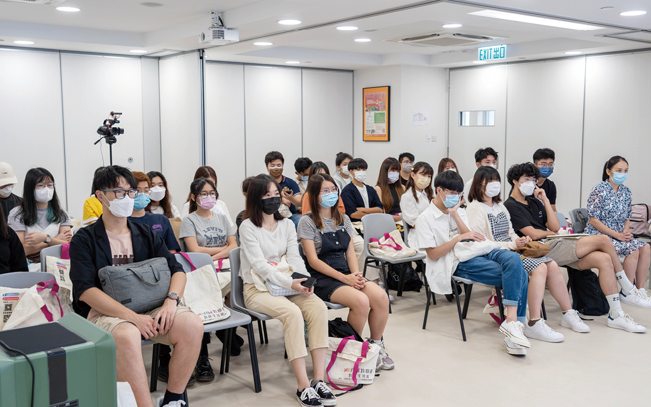 教师梦．飞翔计划　为准教师提供奖学金