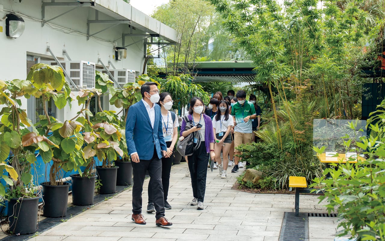 教师梦．飞翔计划　为准教师提供奖学金