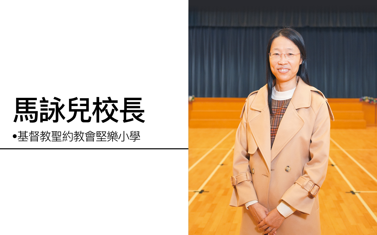将关爱与温暖传递给身边人