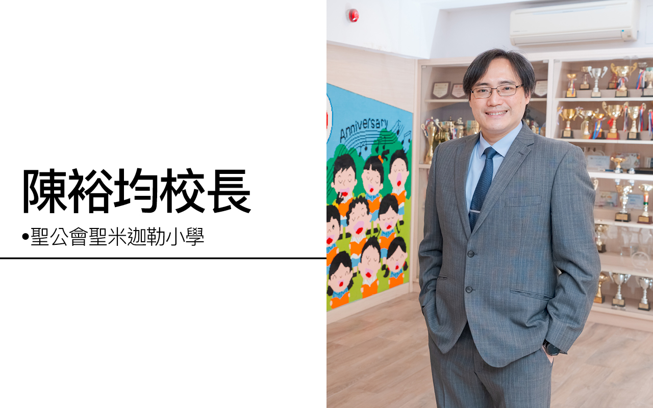 感恩和珍惜