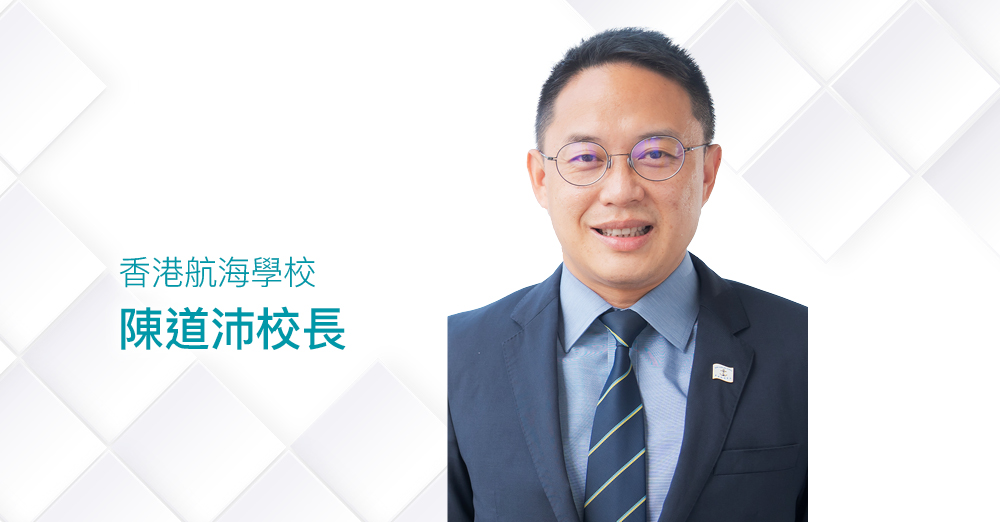 回应学生学习需要　加强专业人才培训