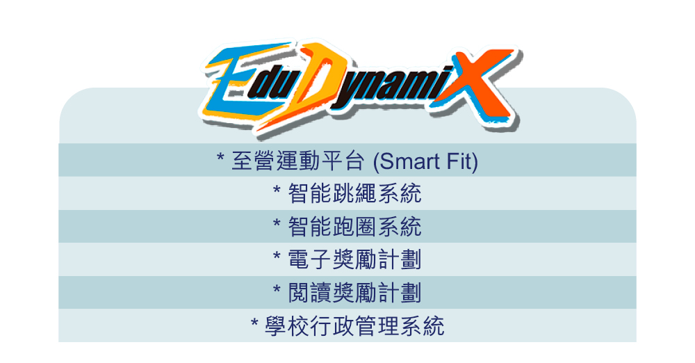 真正以一机创造无限。