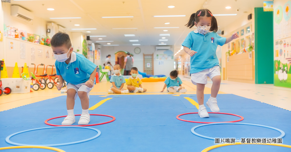 深化学生国情认识