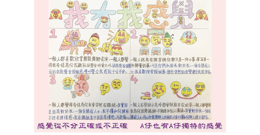 启发学生潜能