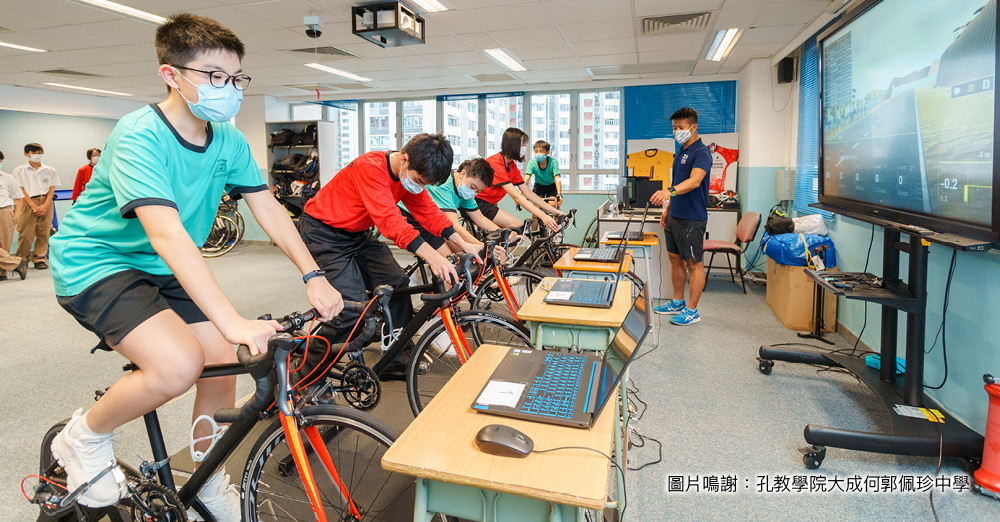 实现体育产业化