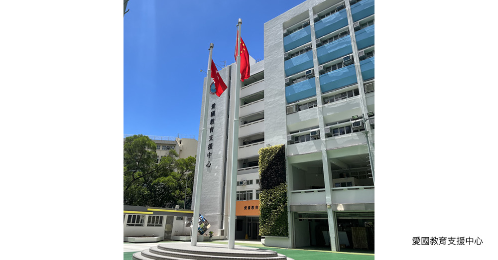 加快融入国家发展大局