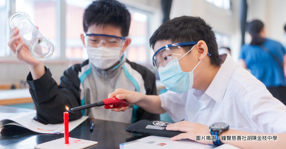 聚人才之力　筑繁盛之基
