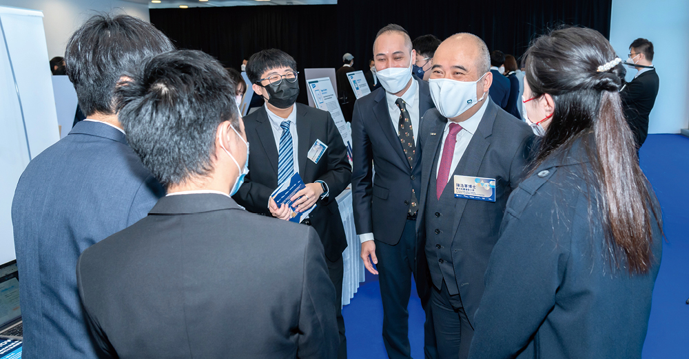 以进一步协助老师进行课堂教学与备课