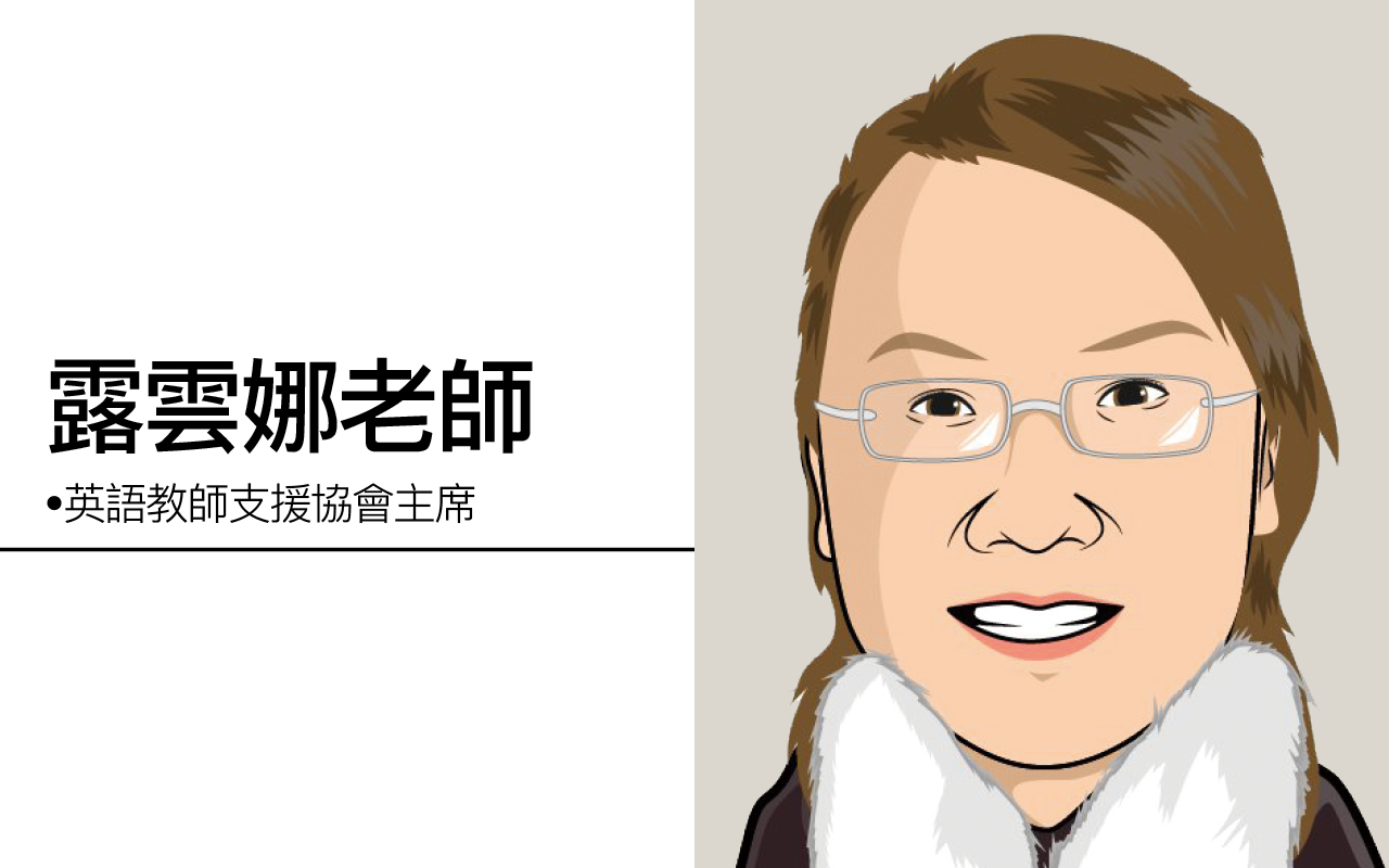 建立学英语的良好「惯性」