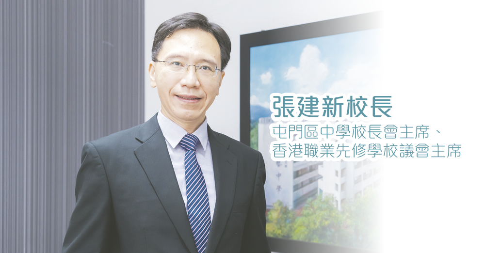拥抱AI学习新时代