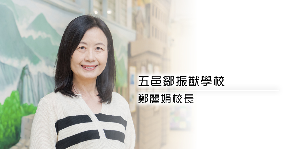 活出文化美：文化的觉醒与自知