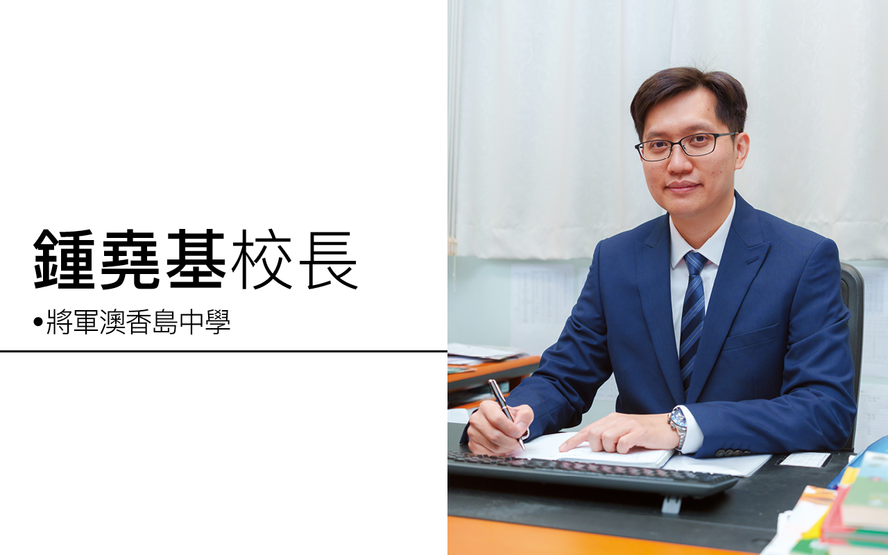 大城小事的一点温情