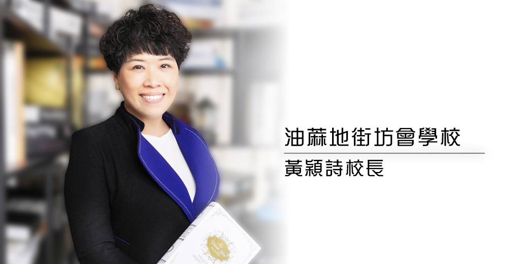 开拓国际视野　促进文化交流