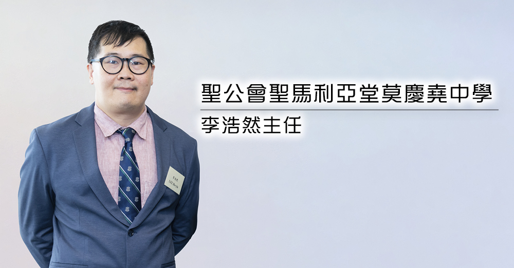 人工智能结合中华文化传承