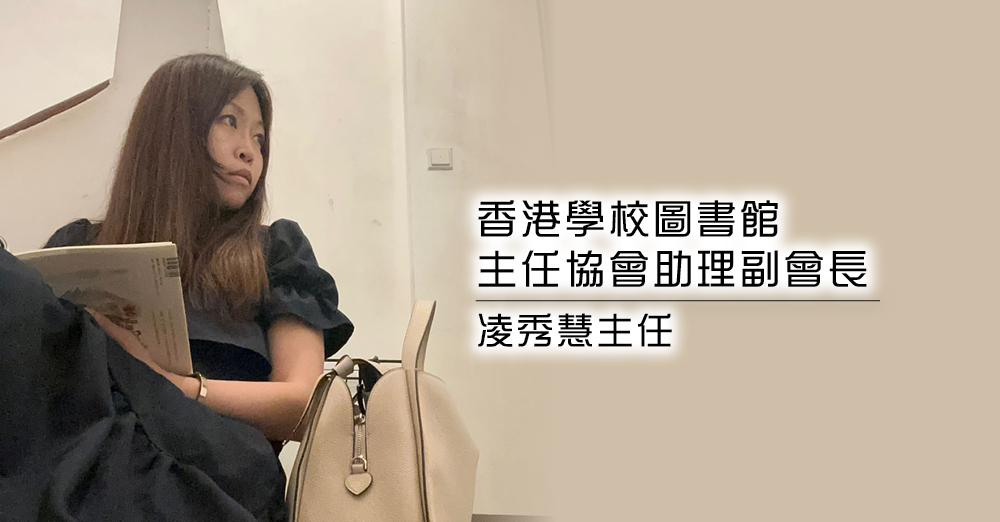 从「冷宫」到文化殿堂　图书馆转型的关键