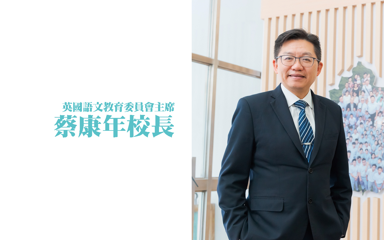 人工智能：自主学习的得力助手